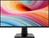 MON 22 MSI PRO MP225 E12VL