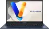 Prijenosno računalo Asus X1504MA-BQ203