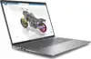 Prijenosno računalo HP ZB X G2i 16, E0QW5ET