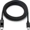 DJI Power 7A USB-C Digital Display Cable (1.8 m)