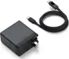 DJI Power 140W GaN Charger (EU)