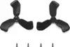 DJI Neo 2 Propellers
