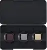 DJI Mini 5 Pro ND Filters Set(ND8/32/128)