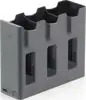 DJI Mavic 4 Pro Parallel Charging Hub