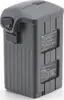 DJI Mavic 4 Pro Intelligent Flight Battery