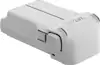 DJI Lito 1 Intelligent Flight Battery
