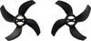 DJI Avata 360 Propellers