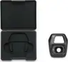 DJI Air 3S Wide-Angle Lens
