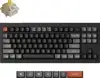 Tipkovnica Keychron V3U-D1-UK