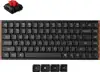 Tipkovnica Keychron K3U-H1-UK
