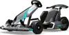 Segway GoKart Pro 2