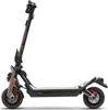 Segway električni romobil GT3 E Pro E