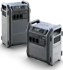 Segway baterijski generator CUBE 2000