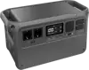 DJI POWER 1000 V2 (EU)