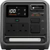DJI POWER 1000 Mini EU
