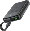 ACEFAST Power Bank PD22.5W with cable, 10000mAh