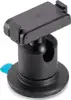 Osmo Magnetic Ball-Joint Adapter Mount