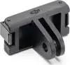 Osmo Action Quick- Release Adapter Mount
