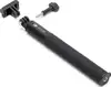 Osmo Action 1.5m Extension Rod Kit