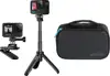 GoPro Travel Kit