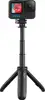 GoPro Shorty (Mini Extension Pole + Tripod)