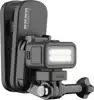 GoPro Light Mod 2 (Versatile | Waterproof | LED)