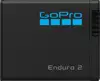 GoPro Enduro 2 Battery (Mission 1 serija+H13)High-Performance Battery