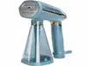Pegla TESLA IR202VB vertikalno peglanje/1600W/0.35L/plava