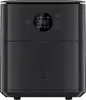 Friteza na vrući zrak Xiaomi Air Fryer 6.5L, crna