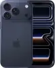 Apple iPhone 17 Pro 16,0 cm (6,3") Super Retina XDR Dual-SIM A19 Pro 256 GB 12 GB RAM Deep Blue EU (MG8J4HX/A)