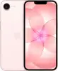 iPhone 17e 256GB svijetlo ružičaste boje