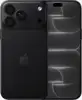 Apple iPhone 18 Pro Max 256GB Black