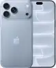 Apple iPhone 18 Pro Max 1TB Glacier