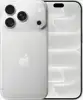 Apple iPhone 18 Pro 512GB Silver