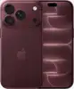 Apple iPhone 18 Pro 512GB Burgundy
