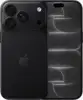 Apple iPhone 18 Pro 1TB Black