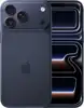 iPhone 17 Pro Max 2TB - Deep Blue