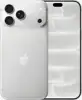 Apple iPhone 18 Pro Max 2TB Silver