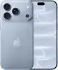 Apple iPhone 18 Pro 2TB Glacier
