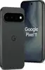 Google Pixel 11 16 cm (6.3") Dual SIM Android 17 5G USB Type-C 12 GB 256 GB 4985 mAh Black