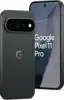 Mobitel Google Pixel 11 Pro 12GB/256GB Obsidian