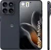 Motorola Moto Edge 70 Fusion 5G 8/256 GB Silhouette smartphone