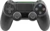 Tracer TRAJOY46852 Gaming Controller Gamepad Playstation 4 Playstation 3 PC Analogue / Digital Black