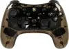 iBox IGP5 Gaming Controller Black Bluetooth Gamepad Analogue / Digital Android, Nintendo Switch, Nintendo Switch Lite, Nintendo Switch OLED, PC, iOS