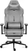 Huzaro Force 8.1 Grey Gaming Chair