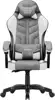 Huzaro Force 2.7 Grey Gaming Chair