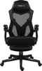 Huzaro Combat 3.1 Carbon gaming chair