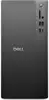 DELL Pro QVT1260 Copilot+ PC Intel Core Ultra 5 225 16 GB DDR5-SDRAM 512 GB SSD Windows 11 Pro Desktop PC Black