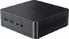 PC Chuwi AuBox-X-P Ultra 7 256V 16GB 1TB BT LAN W11Pro