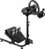 Huzaro Speed 2.0 gaming desk frame